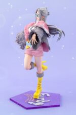 Furby Bishoujo PVC Figure 23 cm - immagine 5