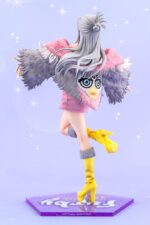 Furby Bishoujo PVC Figure 23 cm - immagine 6