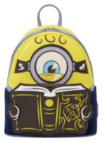 Universal by Loungefly Mini Backpack Minions 3
