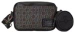 Pokémon by Loungefly Sling Bag Legendary Beasts - immagine 2