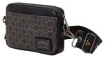 Pokémon by Loungefly Sling Bag Legendary Beasts - immagine 3