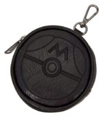 Pokémon by Loungefly Sling Bag Legendary Beasts - immagine 4