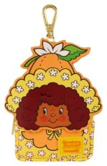 Strawberry Shortcake by Loungefly Keychains Mini Backpack Blind Box Assortment (15) - immagine 3