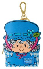 Strawberry Shortcake by Loungefly Keychains Mini Backpack Blind Box Assortment (15) - immagine 6