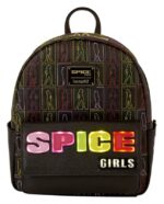 Spice Girls by Loungefly Mini Backpack - immagine 2