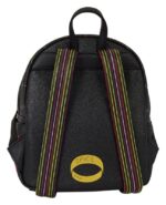 Spice Girls by Loungefly Mini Backpack - immagine 4