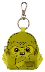 Universal Monsters by Loungefly Keychains Mini Backpack Blind Box Assortment (15) - immagine 4