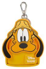 Disney by Loungefly Keychains Mini Backpack Pluto 95th Anniversary Blind Box Assortment (15) - immagine 2