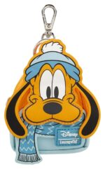 Disney by Loungefly Keychains Mini Backpack Pluto 95th Anniversary Blind Box Assortment (15) - immagine 6