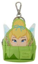 Disney Fairies by Loungefly Bag Charm Mystery Box Display (15) - immagine 6
