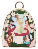 Disney by Loungefly Mini Backpack Fairies