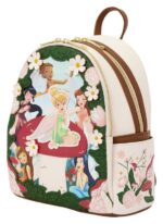 Disney by Loungefly Mini Backpack Fairies - immagine 4