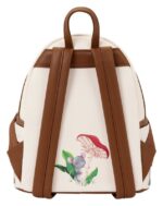 Disney by Loungefly Mini Backpack Fairies - immagine 5