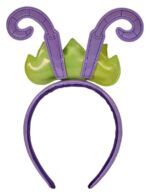 A Bug's Life by Loungefly Mini Backpack Princess Atta - immagine 6