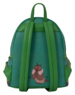 Disney by Loungefly Mini Backpack The Fox and the Hound - immagine 6