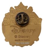 The Fox and the Hound by Loungefly Enamel Pins Blind Display (12) - immagine 3