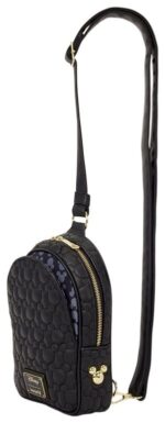Disney by Loungefly Sling Bag Mickey - immagine 4