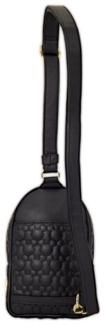 Disney by Loungefly Sling Bag Mickey - immagine 5