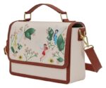 Disney by Loungefly Crossbody Bag Fairies - immagine 5