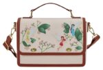 Disney by Loungefly Crossbody Bag Fairies - immagine 6
