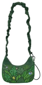 A Bug's Life by Loungefly Crossbody Bag - immagine 5