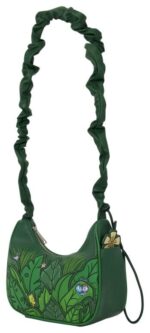 A Bug's Life by Loungefly Crossbody Bag - immagine 6