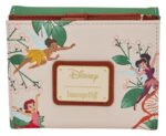 Disney by Loungefly Wallet Fairies