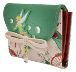 Disney by Loungefly Wallet Fairies - immagine 4