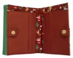 Disney by Loungefly Wallet Fairies - immagine 5