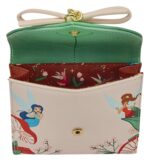 Disney by Loungefly Wallet Fairies - immagine 6