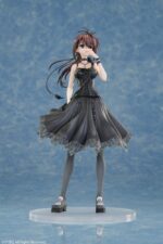 Wonderful Everyday -Diskontinuierliches Dasein- PVC Figure 1/7 Yuki Minakami Regular Edition 26 cm