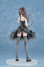 Wonderful Everyday -Diskontinuierliches Dasein- PVC Figure 1/7 Yuki Minakami Regular Edition 26 cm - immagine 3