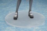 Wonderful Everyday -Diskontinuierliches Dasein- PVC Figure 1/7 Yuki Minakami Regular Edition 26 cm - immagine 4