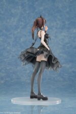 Wonderful Everyday -Diskontinuierliches Dasein- PVC Figure 1/7 Yuki Minakami Regular Edition 26 cm - immagine 6
