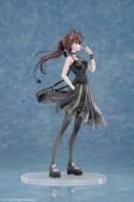 Wonderful Everyday -Diskontinuierliches Dasein- PVC Figure 1/7 Yuki Minakami Deluxe Edition 26 cm - immagine 2