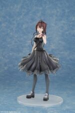 Wonderful Everyday -Diskontinuierliches Dasein- PVC Figure 1/7 Yuki Minakami Deluxe Edition 26 cm - immagine 4
