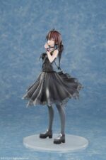 Wonderful Everyday -Diskontinuierliches Dasein- PVC Figure 1/7 Yuki Minakami Deluxe Edition 26 cm - immagine 5