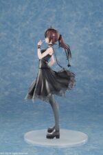 Wonderful Everyday -Diskontinuierliches Dasein- PVC Figure 1/7 Yuki Minakami Deluxe Edition 26 cm - immagine 6