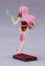 Macross 7 PLAMAX Plastic Model Kit MF-90: minimum factory Mylene Flare Jenius 9 cm - immagine 4