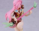 Macross 7 PLAMAX Plastic Model Kit MF-90: minimum factory Mylene Flare Jenius 9 cm - immagine 6