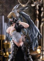 The First Descendant PVC Figure 1/7 Ultimate Bunny 26 cm - immagine 4
