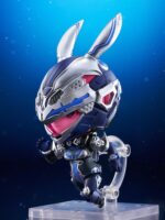 The First Descendant Nendoroid Action Figure Bunny 10 cm - immagine 2