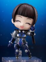 The First Descendant Nendoroid Action Figure Bunny 10 cm - immagine 5