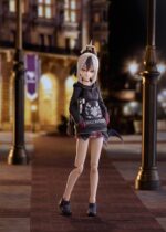 Blue Archive Figma Action Figure Kayoko Onikata 15 cm - immagine 2