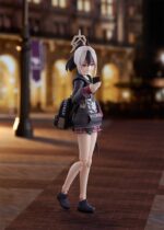 Blue Archive Figma Action Figure Kayoko Onikata 15 cm - immagine 3