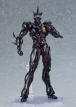 Bio Booster Armor Guyver Figma Action Figure Guyver III: Ultimate Edition 18 cm - immagine 2