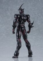 Bio Booster Armor Guyver Figma Action Figure Guyver III: Ultimate Edition 18 cm - immagine 3