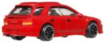 Fast & Furious Hot Wheels Silver Series Die-Cast Vehicles 1/64 979N Assortment (24) - immagine 4