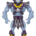 Masters of the Universe Origins Action Figure Sketchbook Series: Skeletor 14 cm