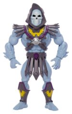 Masters of the Universe Origins Action Figure Sketchbook Series: Skeletor 14 cm